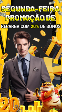 Download app 1200win Android iOS