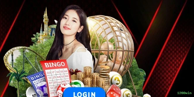 Slots no app 1200win mobile