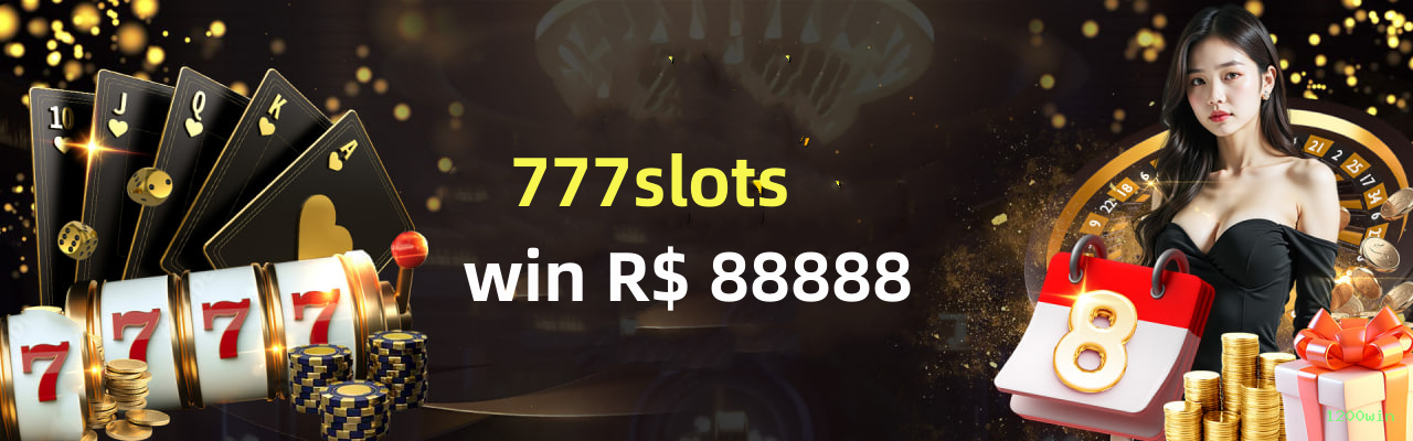 Conta 1200win sincronizada site e app