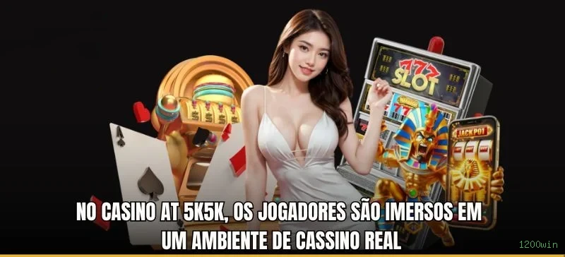 Desempenho do app 1200win em diferentes aparelhos