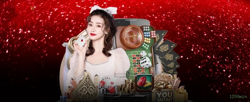 Central de dúvidas rápidas sobre o app 1200win