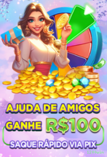 Apostas esportivas 1200win - futebol e esportes ao vivo