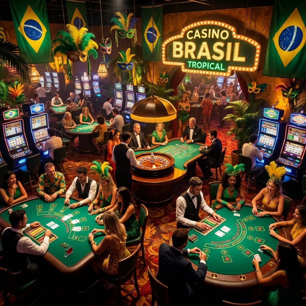 Dúvidas frequentes sobre apostas esportivas na 1200win
