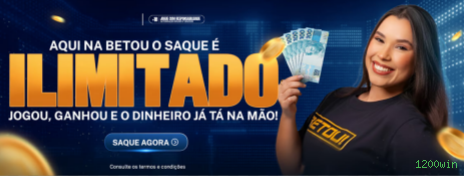 Cassino 1200win - mesas ao vivo e jogos