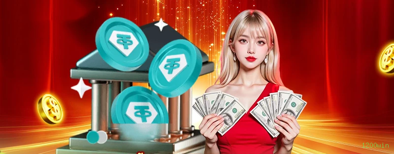Download app 1200win Android iOS
