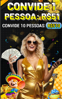 App 1200win Android download