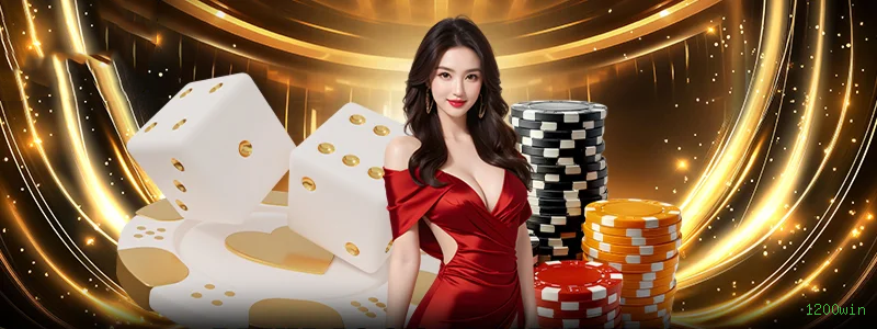 1200win slots no app