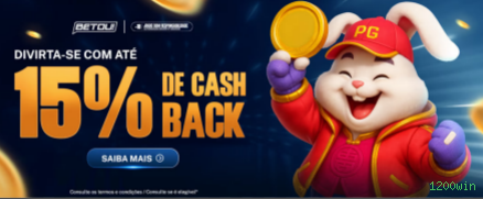 Starlight Princess - Slot game com multiplicadores na 1200win
