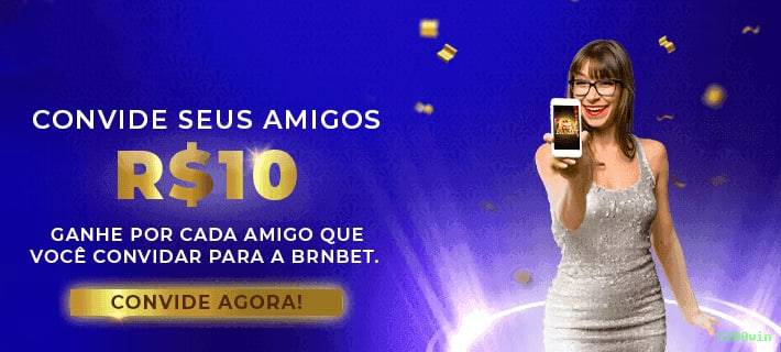 Plataforma 1200win - cassino e apostas