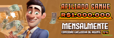 Slots 1200win - Sweet Bonanza e caça-níqueis populares