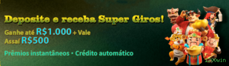 Gates of Olympus slot 1200win