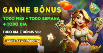 Aviator crash game 1200win