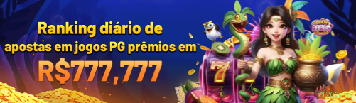 Saque PIX 1200win