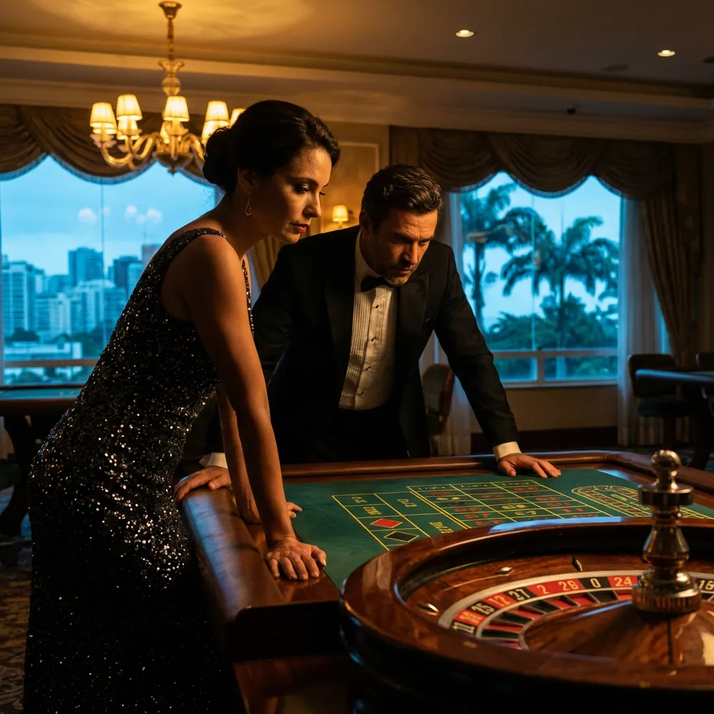 Slots com prêmios 1200win