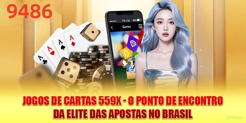 1200win app de jogo para jogadores brasileiros