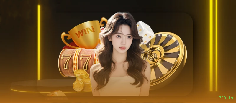 1200win aplicativo de jogos para jogadores brasileiros