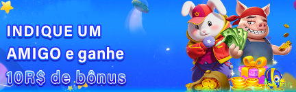 Lista de jogos para 1200win JogoBaixar section